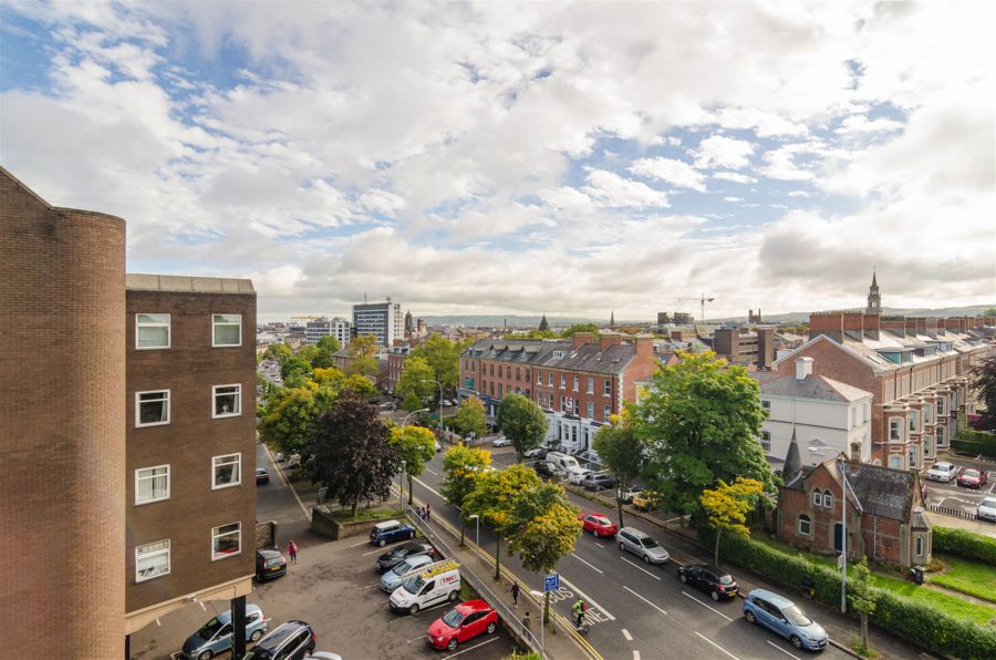 5.2 117 Lisburn Road