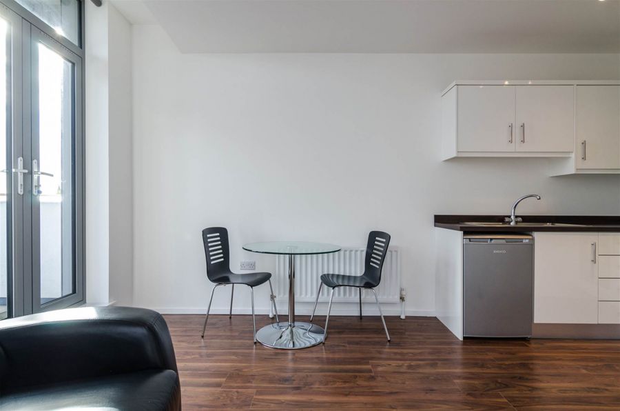 5.2 117 Lisburn Road