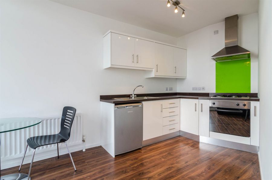 5.2 117 Lisburn Road