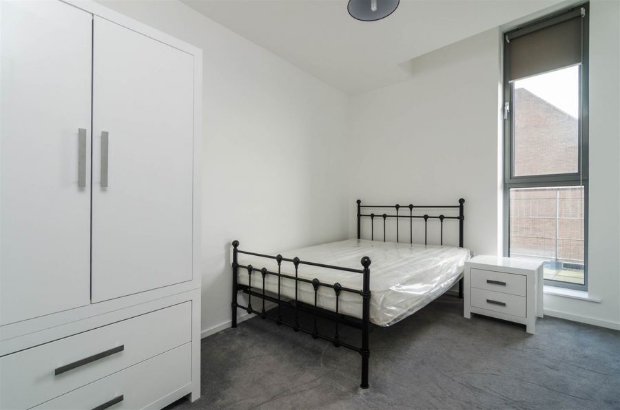 5.2 117 Lisburn Road