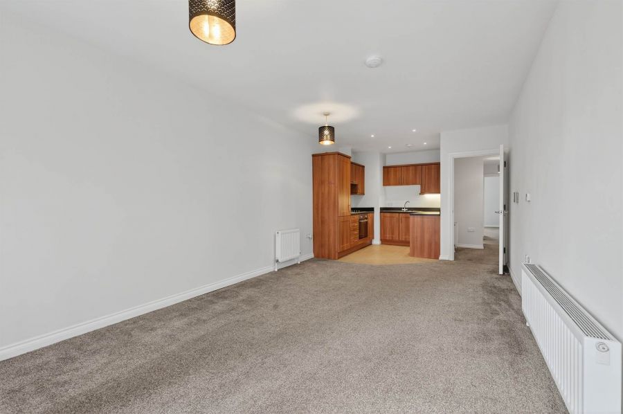 304 Saint Anne's Square