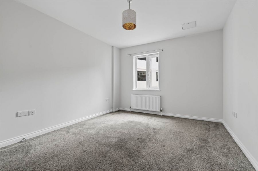 304 Saint Anne's Square