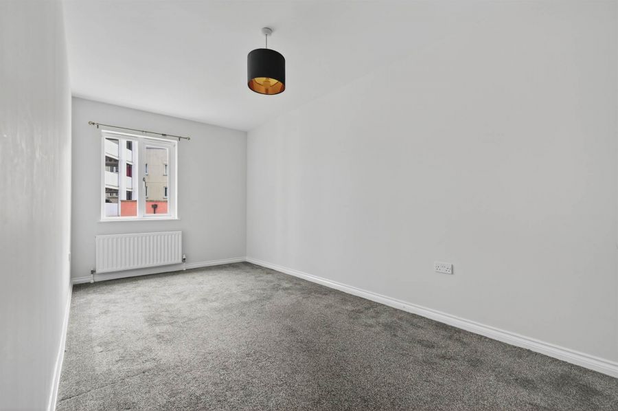 304 Saint Anne's Square