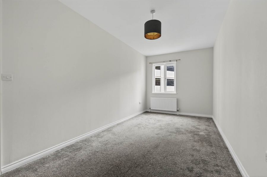 304 Saint Anne's Square