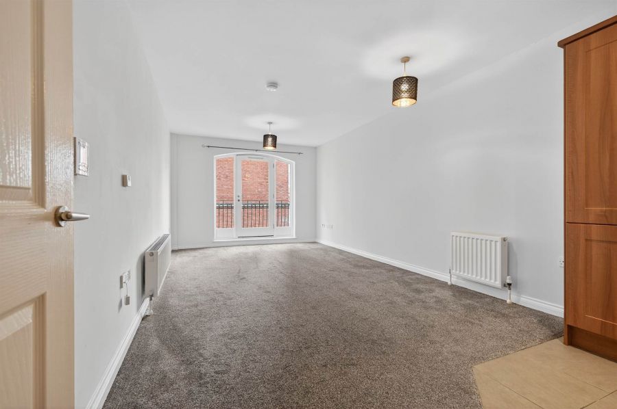 304 Saint Anne's Square
