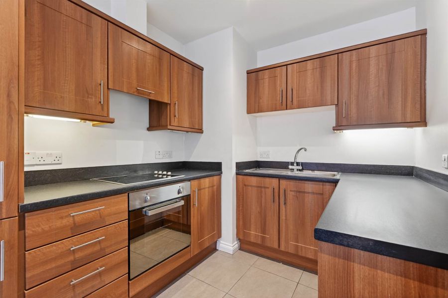 304 Saint Anne's Square
