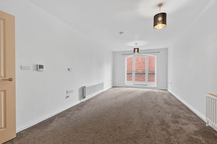 304 Saint Anne's Square