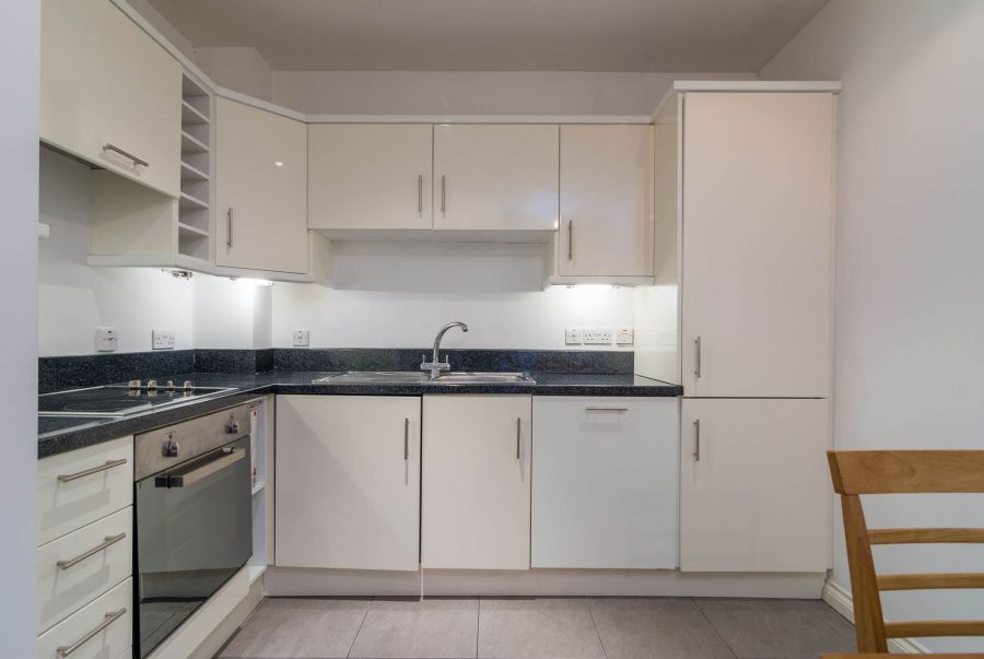 305 Saint Anne's Square