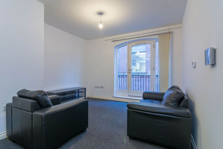 305 Saint Anne's Square