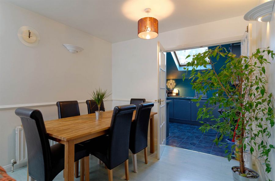 Apt 4, 23A Annadale Avenue