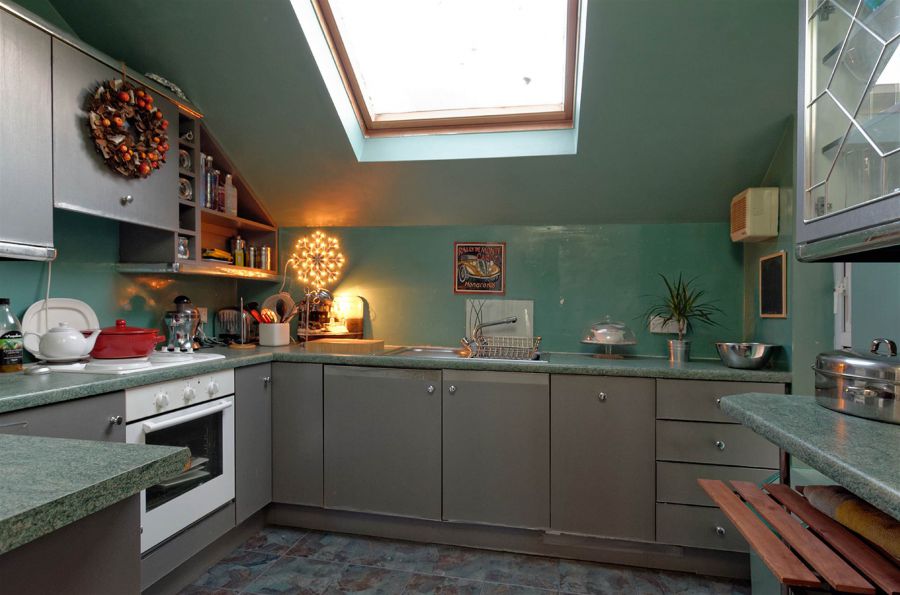 Apt 4, 23A Annadale Avenue