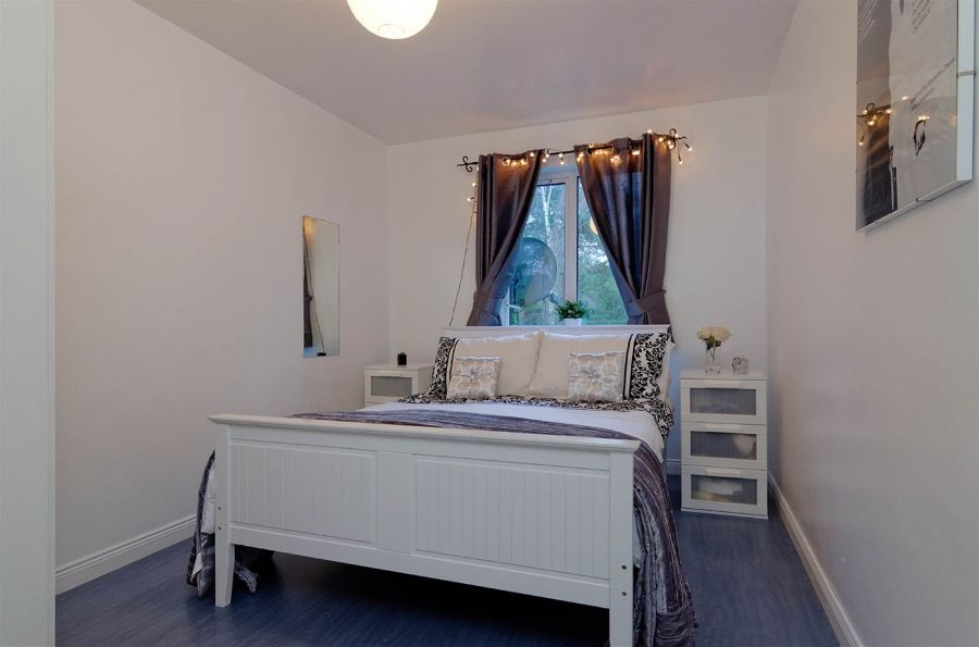 Apt 4, 23A Annadale Avenue