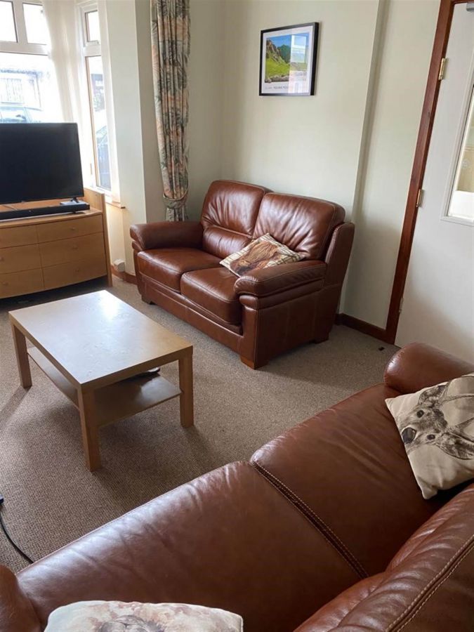 **HMO***, 77 Lower Windsor Avenue