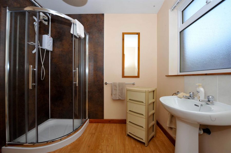 **HMO***, 77 Lower Windsor Avenue