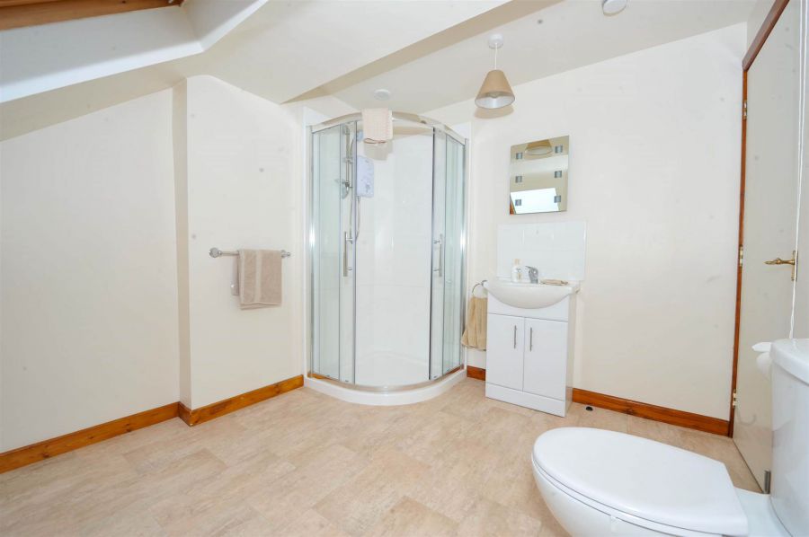 **HMO***, 77 Lower Windsor Avenue