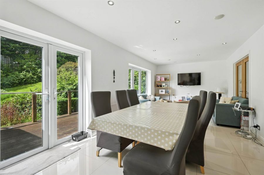 1 Piney Lane