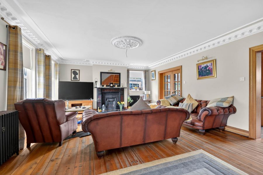 44 Tullywest Road