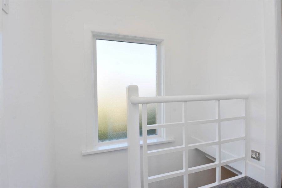 1 Knockbreda Gardens