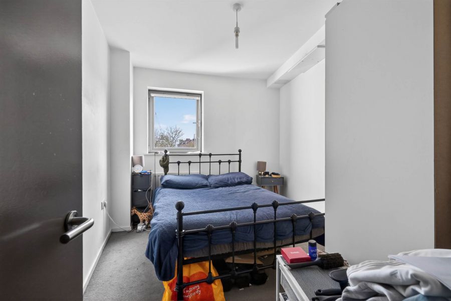 1.3 117 Lisburn Road