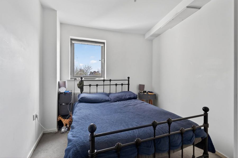 1.3 117 Lisburn Road