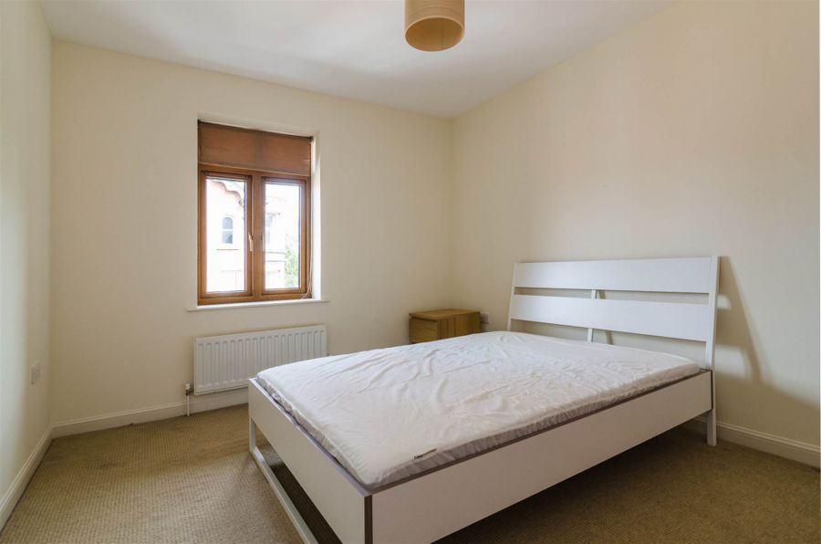 16 Chancellors Court