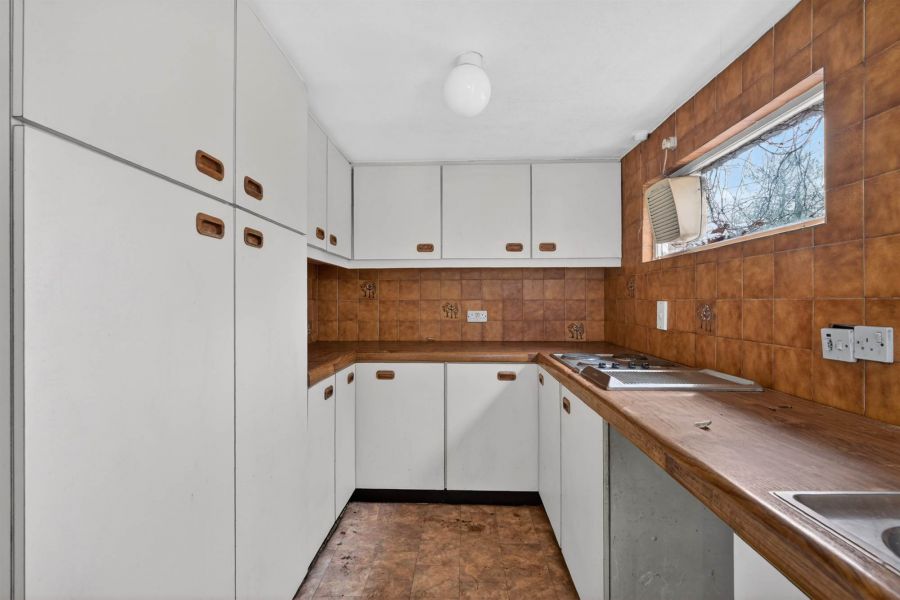 4 Finaghy Park Central