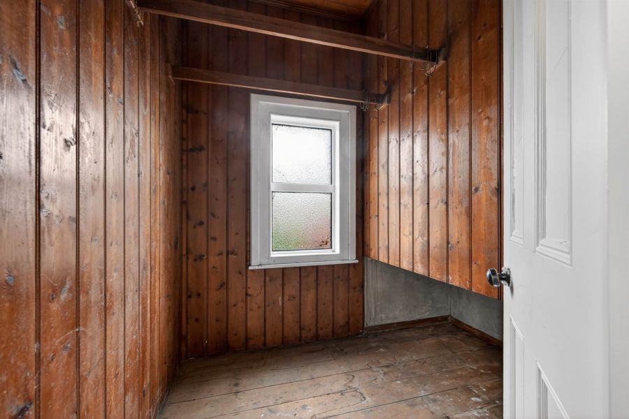 4 Finaghy Park Central