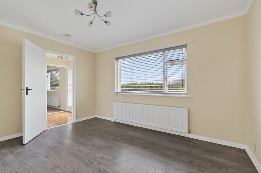 39 Quarterlands Road