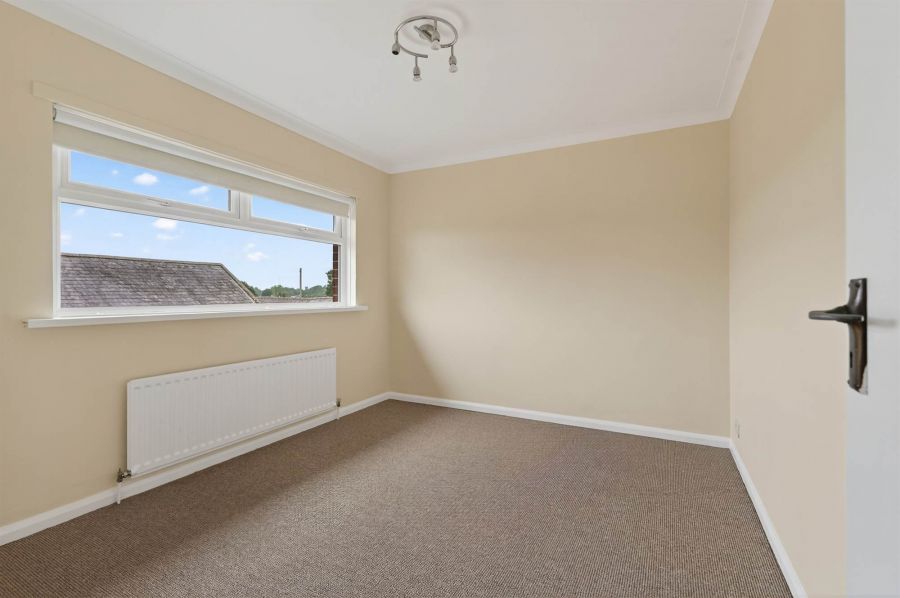 39 Quarterlands Road