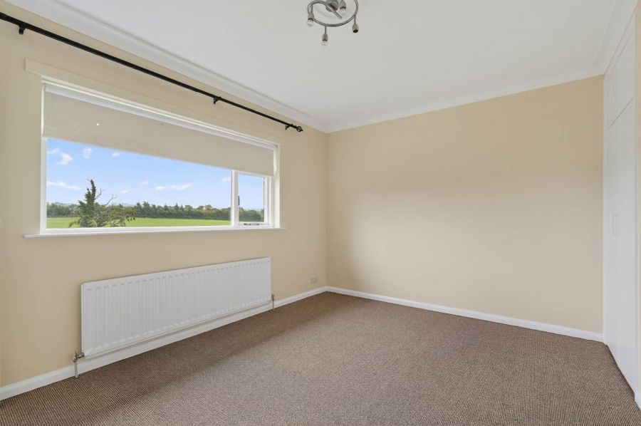 39 Quarterlands Road