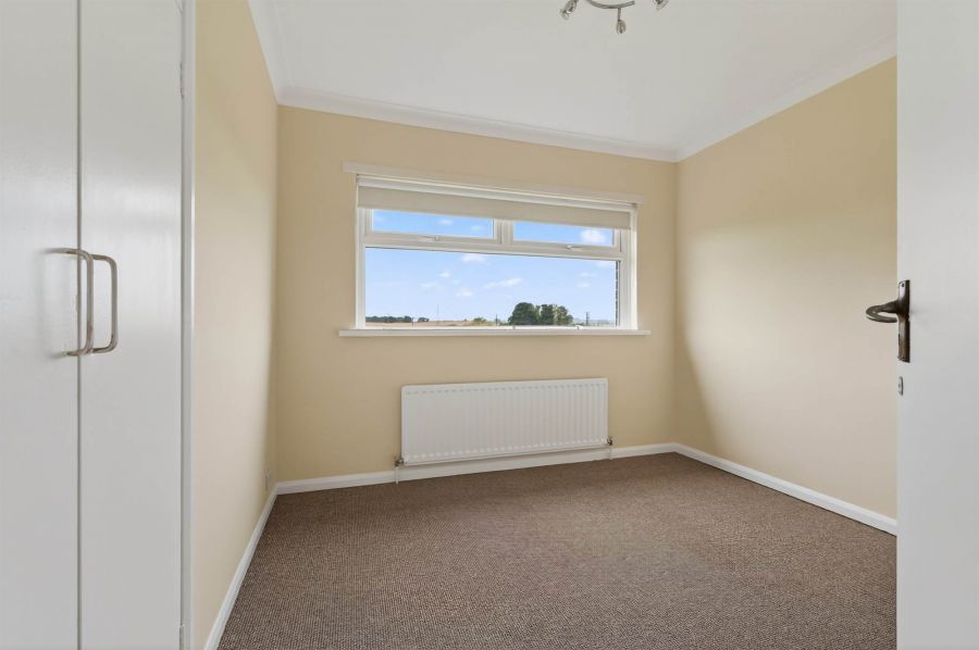 39 Quarterlands Road