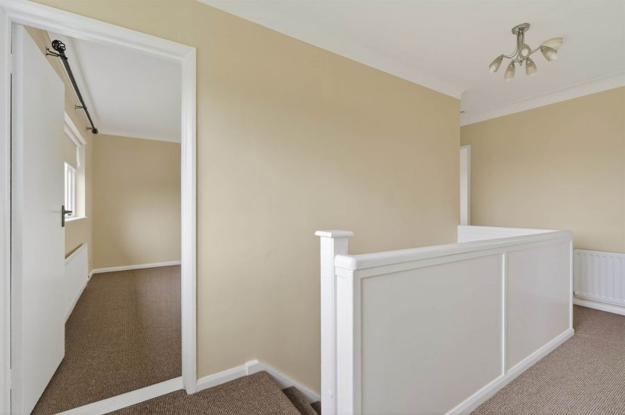 39 Quarterlands Road