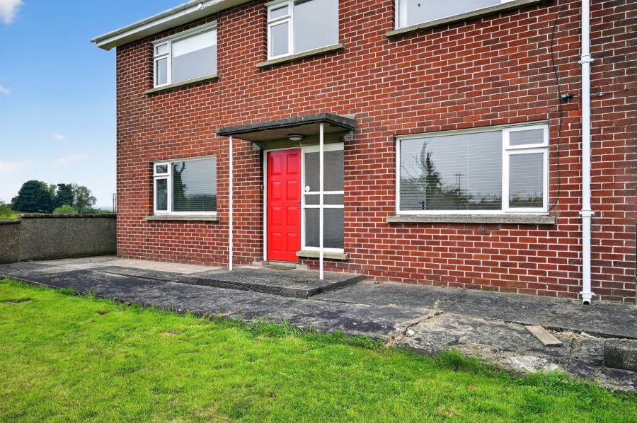 39 Quarterlands Road