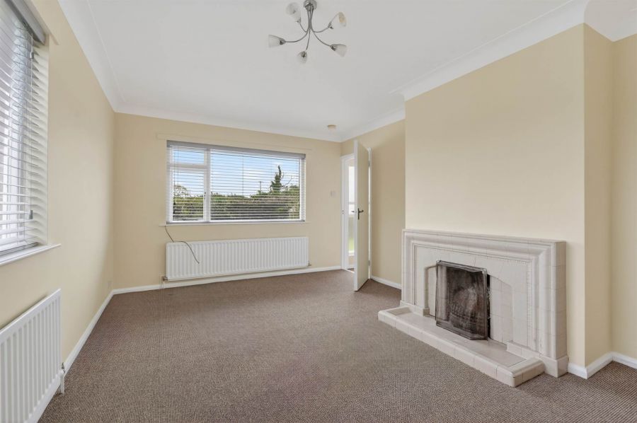 39 Quarterlands Road