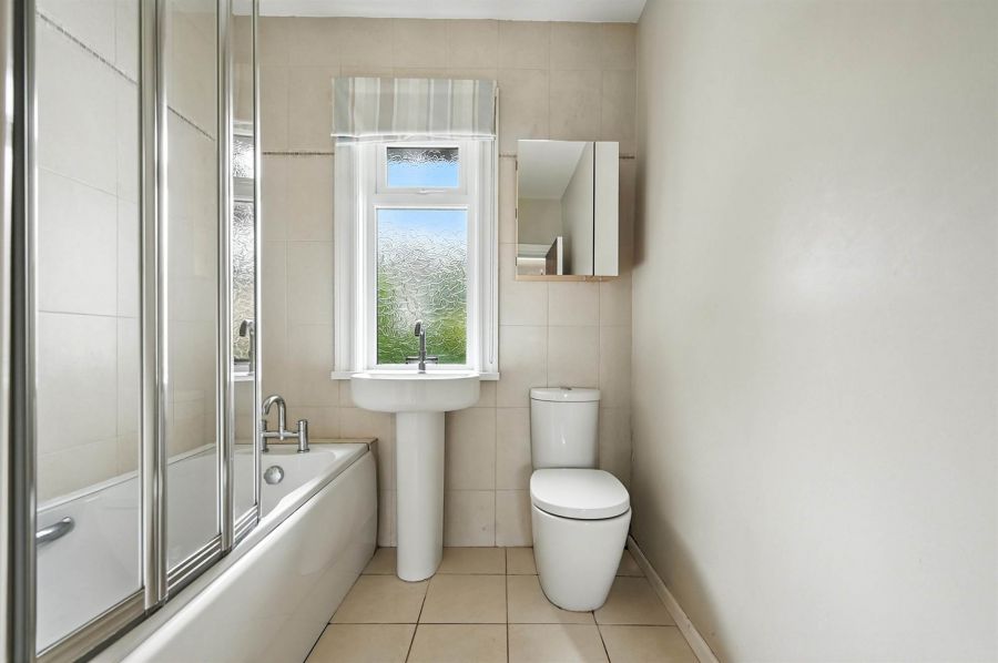 26 Mount Eden Park 26 Mount Eden Park