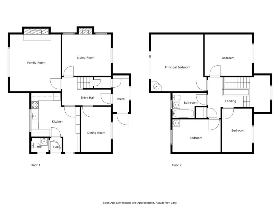 26 Mount Eden Park