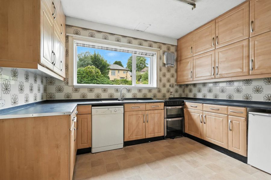 26 Mount Eden Park