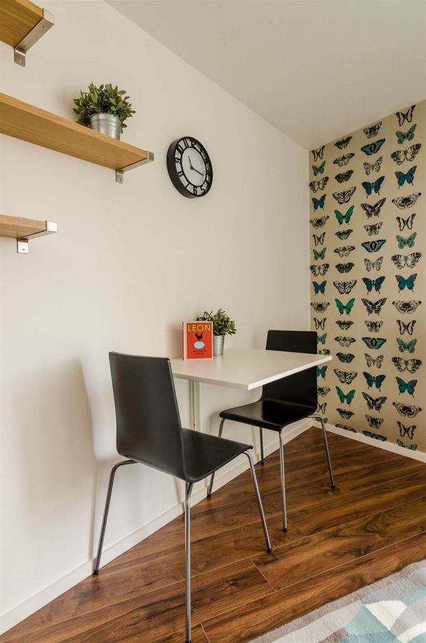 4.2 117 Lisburn Road