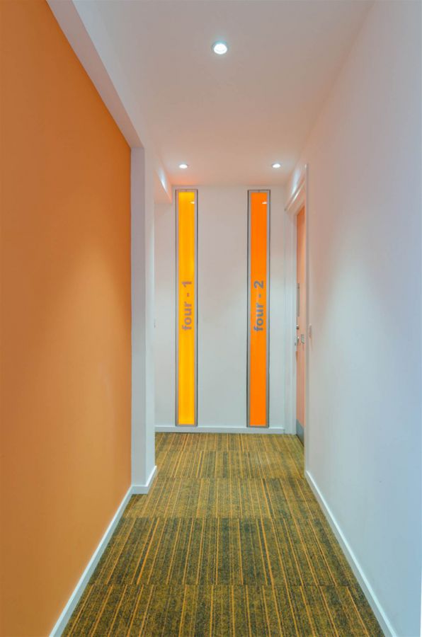 4.2 117 Lisburn Road