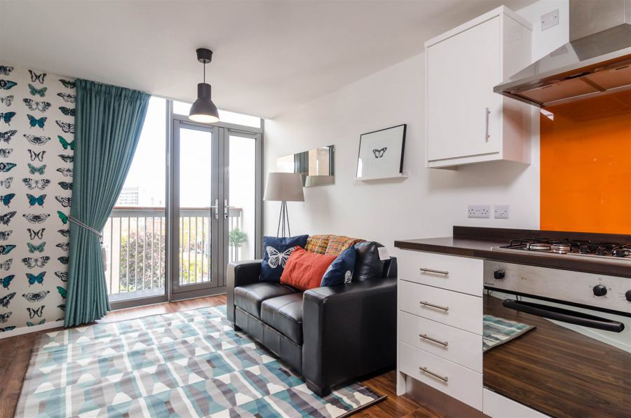 4.2 117 Lisburn Road