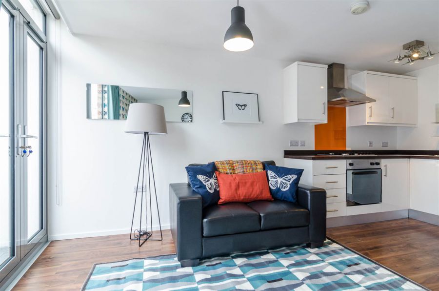 4.2 117 Lisburn Road