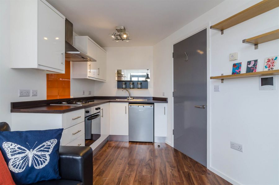 4.2 117 Lisburn Road
