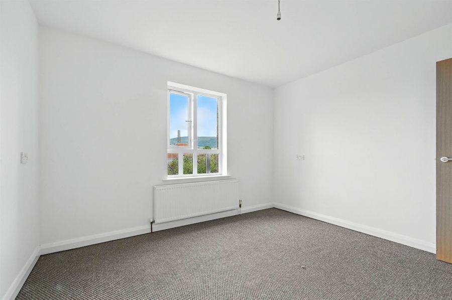 7 Maldon Court