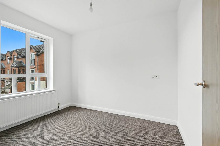 7 Maldon Court