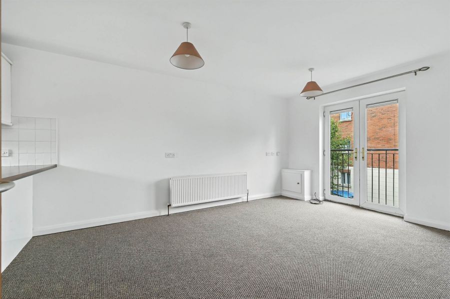 7 Maldon Court