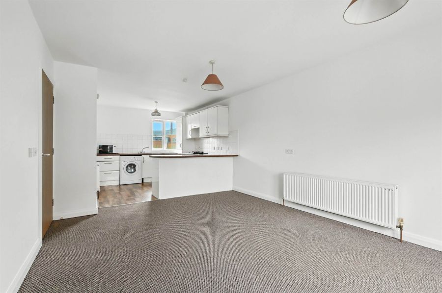 7 Maldon Court