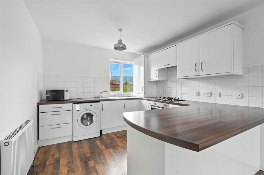 7 Maldon Court