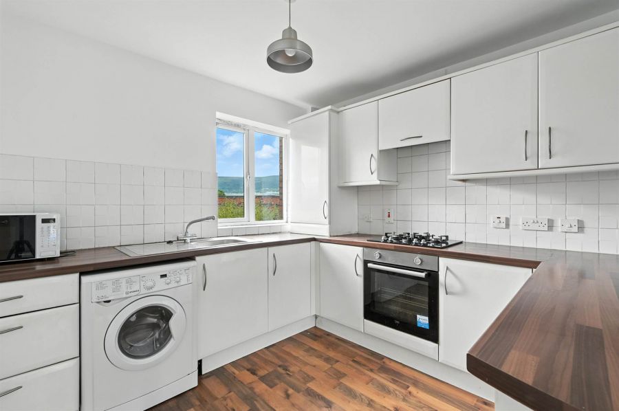 7 Maldon Court