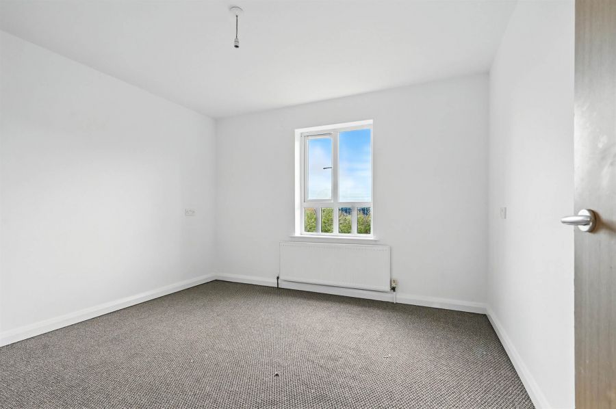 7 Maldon Court