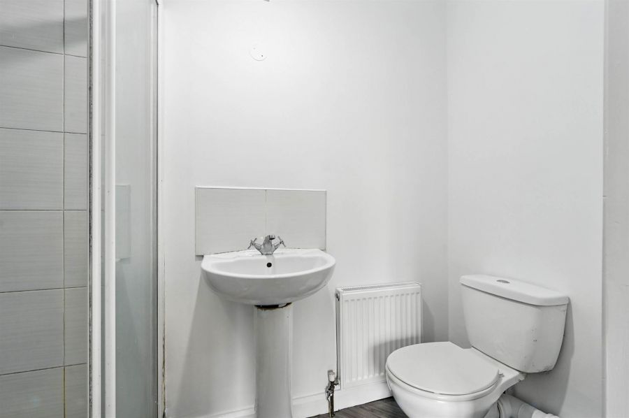7 Maldon Court
